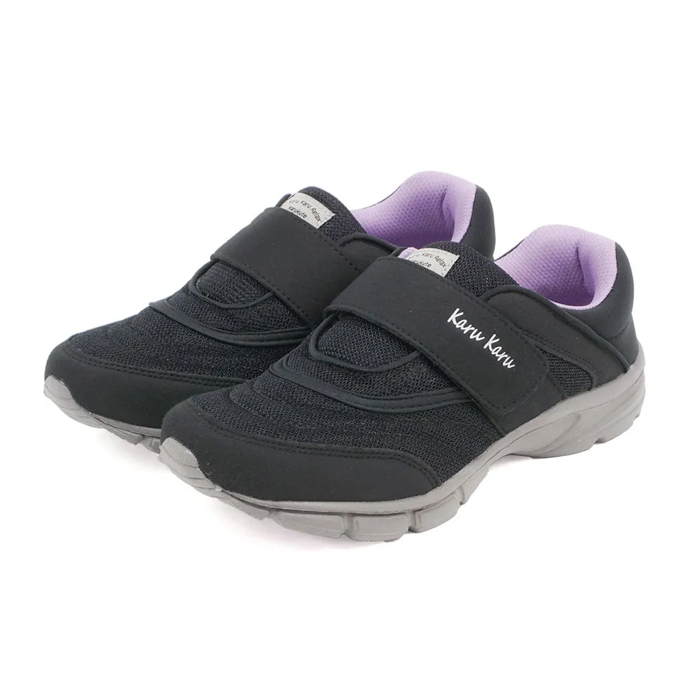 Kartu Basket Patrick Ewing (1996 Topps Star)#16 歷史價格詳細信息