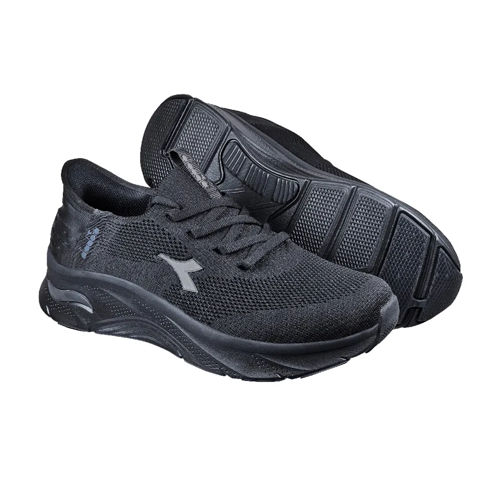 《健遊詠懷》/徐世澤 歷史價格詳細信息