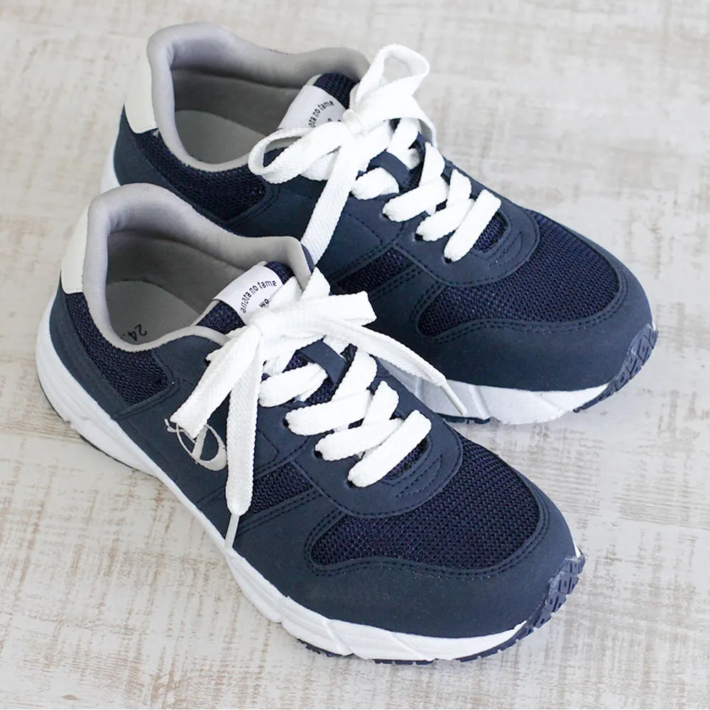 日本 海軍 驅逐艦 曉 IJN AKATSUKI 帽子 日本帶回 海軍帽 船艦 大和博物館 歷史價格詳細信息