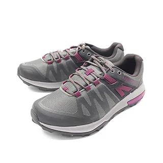 MERRELL Zion FST Waterproof J035335   定價 3580   超商取貨付款免運費 歷史價格詳細信息