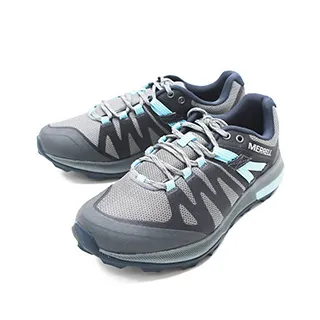MERRELL Zion FST Waterproof J035335   定價 3580   超商取貨付款免運費 歷史價格詳細信息