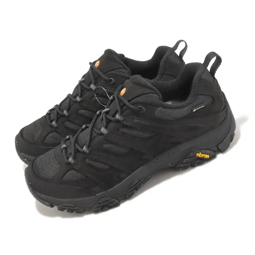 Merrell 登山鞋 Moab 3 Smooth Mid GTX 橄欖綠 女鞋 真皮 防水【ACS】 ML036432 歷史價格詳細信息