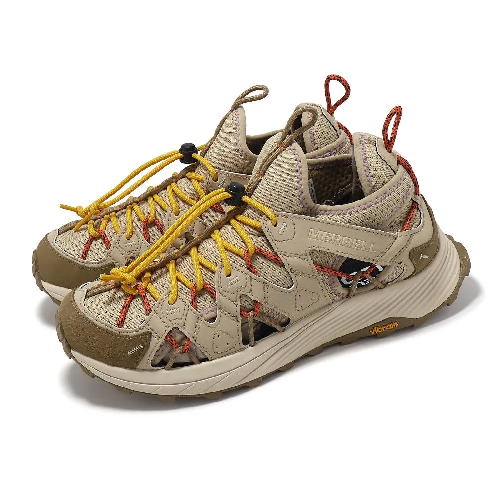 Merrell 邁樂 越野鞋 Moab 2 GTX 女鞋 灰 藍 防水 戶外 登山 耐磨 黃金大底  ML06036 歷史價格詳細信息