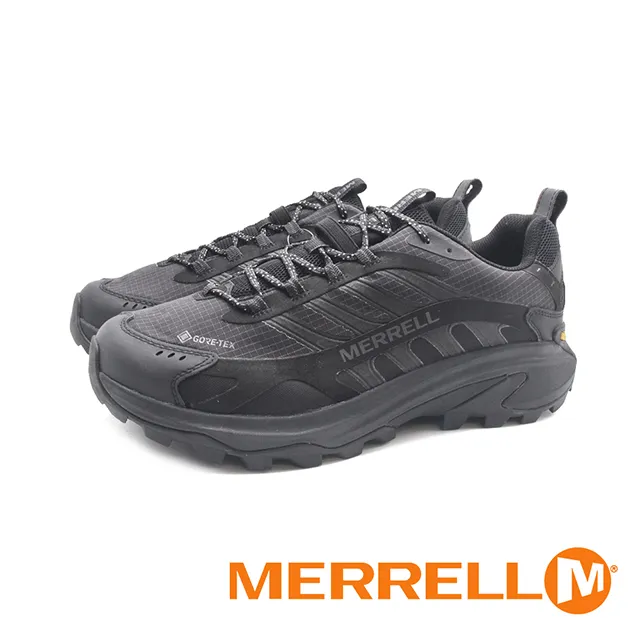 MERRELL MOAB SPEED 2 GORE-TEX 防水。太陽選物社 j037797 j038238 歷史價格詳細信息