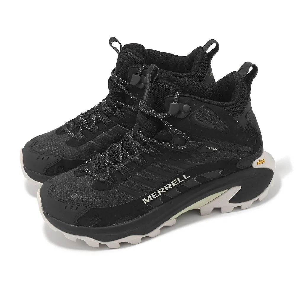 Merrell 登山鞋 Moab Speed 白 紫 黑 低筒 黃金大底 戶外機能 女鞋 【ACS】 ML500320 歷史價格詳細信息