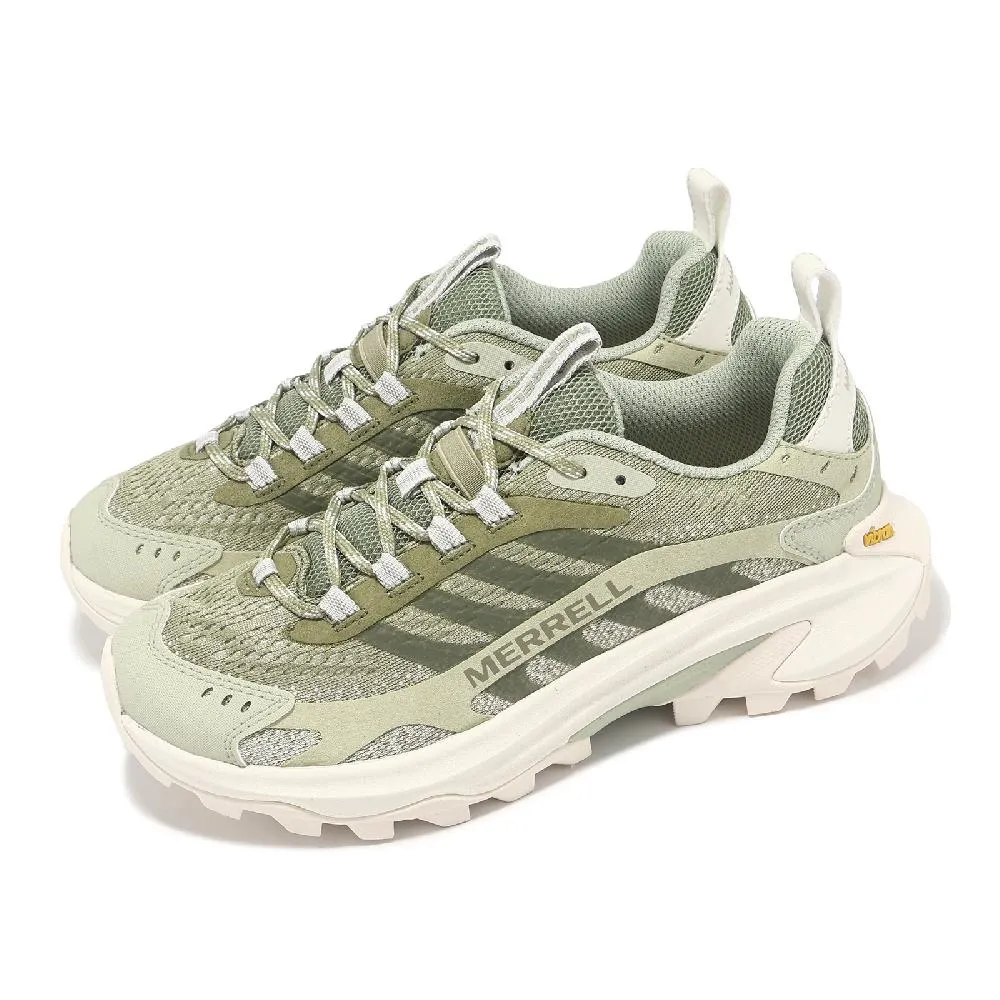 Merrell 登山鞋 Moab Speed 白 紫 黑 低筒 黃金大底 戶外機能 女鞋 【ACS】 ML500320 歷史價格詳細信息