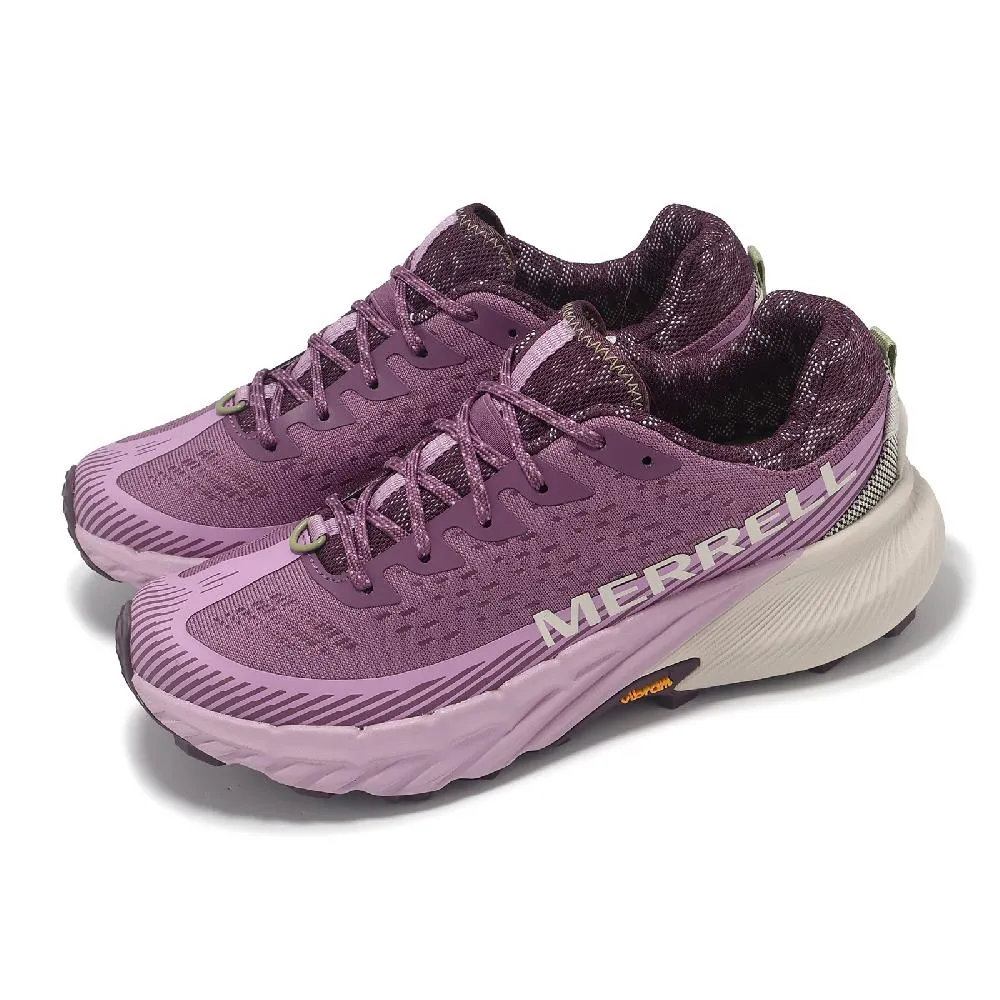 Merrell 邁樂 越野跑鞋 Agility Peak 5 Boa GTX 女鞋 黑 防水 襪套 旋鈕 郊山 運動鞋 ML068214 歷史價格詳細信息