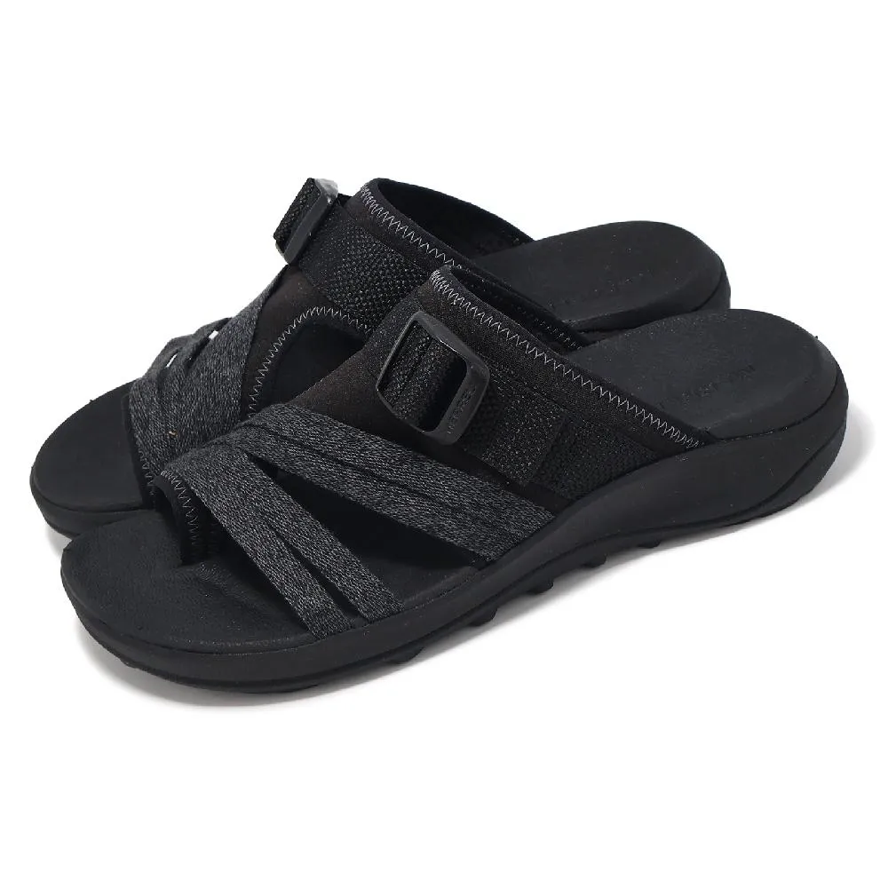 Merrell 邁樂 涼拖鞋 Hydro Moc Drift 男鞋 女鞋 綠 橘 彩色 異形鞋 水陸兩棲鞋 溯溪鞋 戶外 ML004125 歷史價格詳細信息