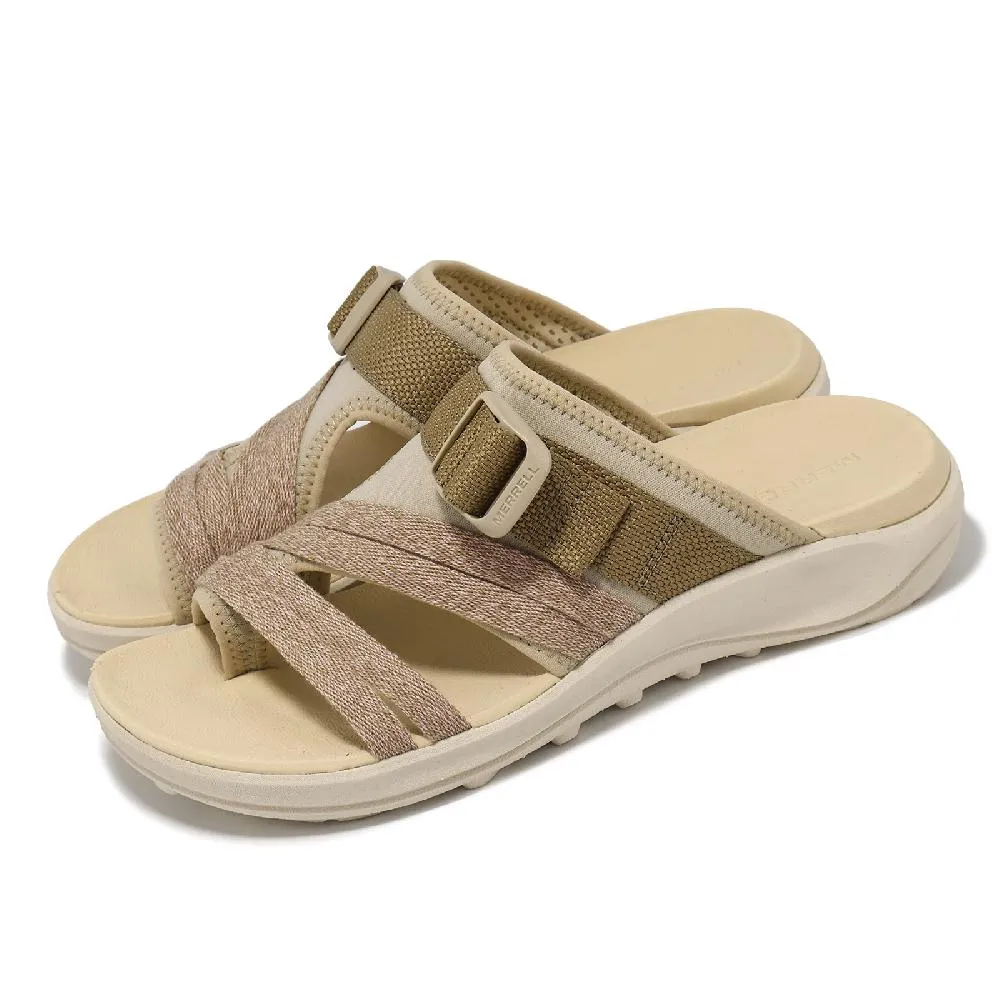 Merrell 邁樂 涼拖鞋 Hydro Moc Drift 男鞋 女鞋 綠 橘 彩色 異形鞋 水陸兩棲鞋 溯溪鞋 戶外 ML004125 歷史價格詳細信息