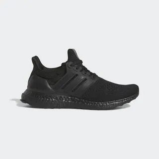 Adidas Ultraboost 1.0 W HQ4206 女 慢跑鞋 運動 路跑 緩震 彈力 襪套式 包覆 黑白 歷史價格詳細信息