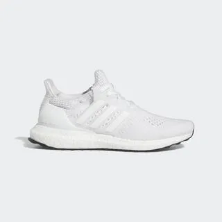 Adidas Ultraboost 1.0 W HQ4206 女 慢跑鞋 運動 路跑 緩震 彈力 襪套式 包覆 黑白 歷史價格詳細信息