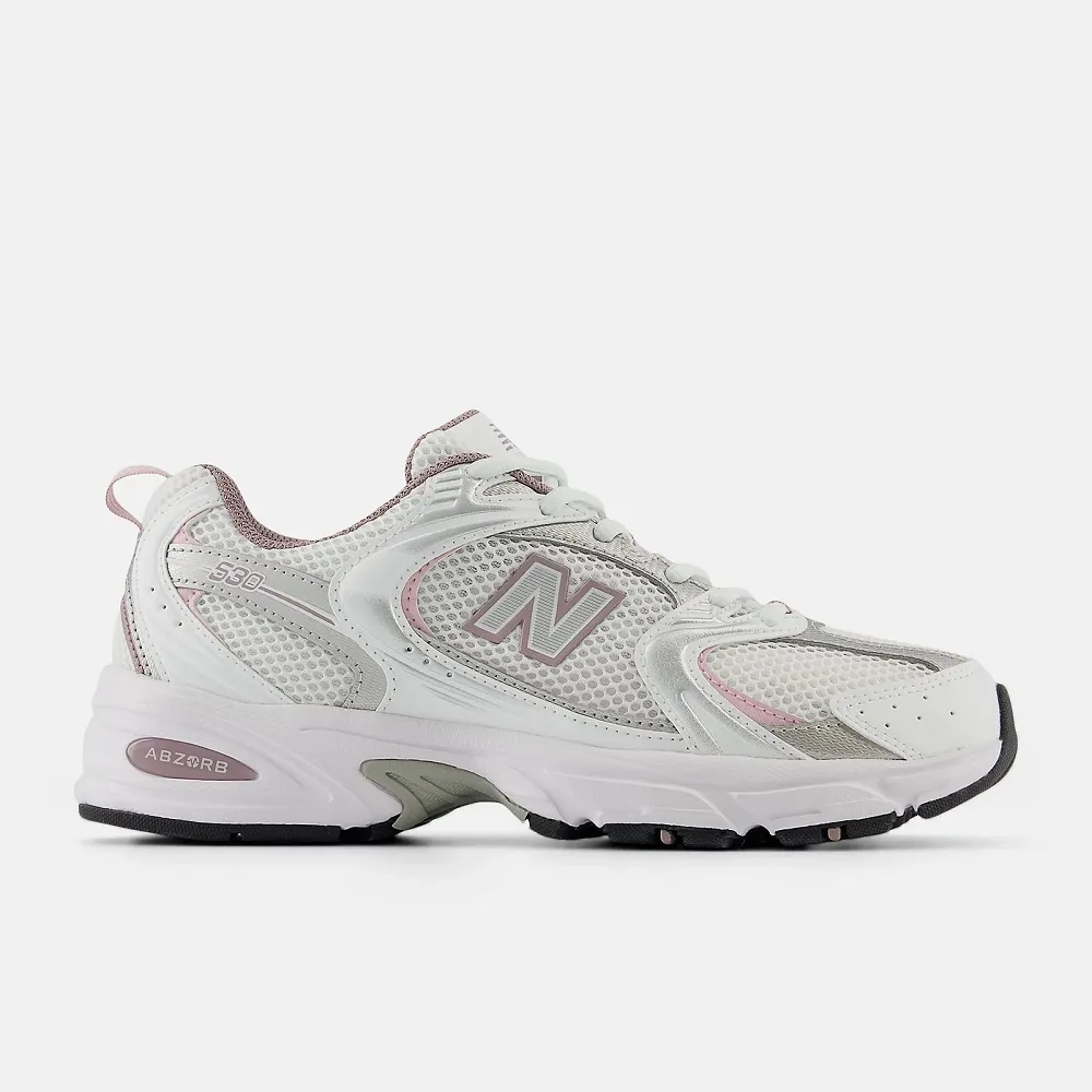 NEW BALANCE 530 MR530VS 歷史價格詳細信息