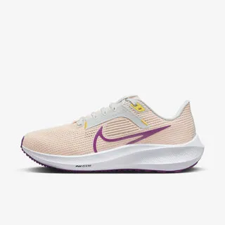 W Nike Air Zoom Pegasus 40 小飛馬 灰綠橘/白藍/黑白 DV3854-300/DV3854-105/DV3854-001 歷史價格詳細信息