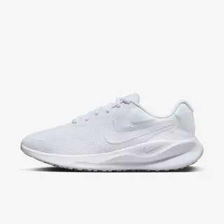 Nike W Revolution 7 女 黑白 緩震 透氣 慢跑 休閒 基本款 慢跑鞋 FB2208-003 歷史價格詳細信息