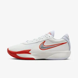 Nike Air Zoom G.T. Cut EP 白紅 白色 white 白 紅 籃球鞋 TOKYO 東京奧運 歷史價格詳細信息
