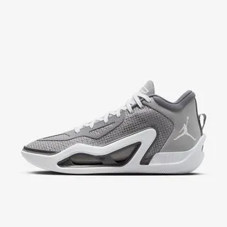 【NIKE】JORDAN TATUM 1 PF 男 籃球鞋-DX6732100 歷史價格詳細信息