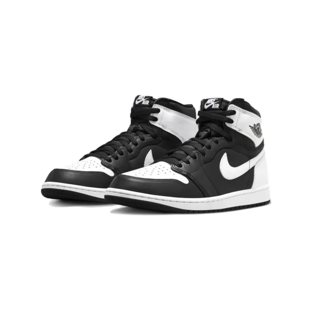 Air Jordan 1 High Og Defiant Cd6579-071 拆線 Swoosh 拆鉤 男鞋 歷史價格詳細信息