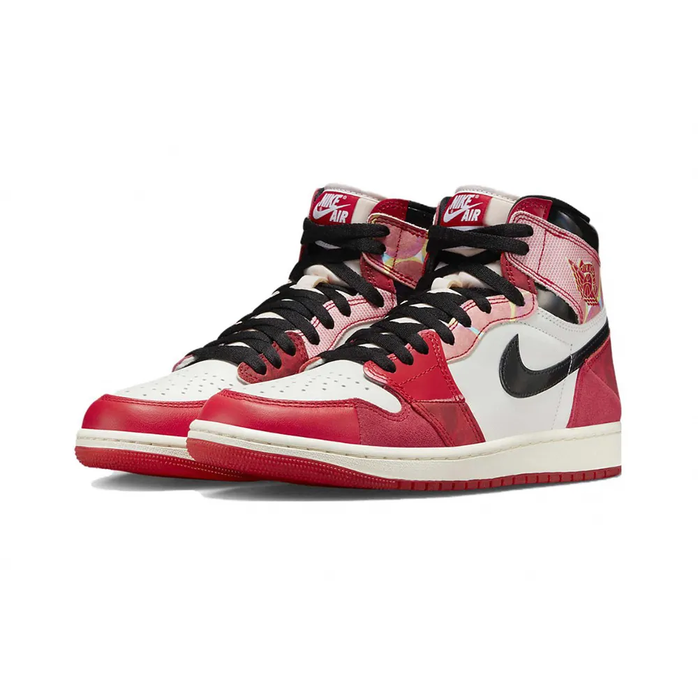 Air Jordan 1 High Og Defiant Cd6579-071 拆線 Swoosh 拆鉤 男鞋 歷史價格詳細信息