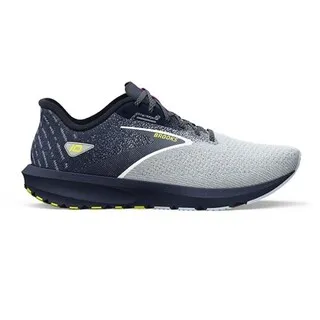 Brooks Launch 10 [1203981D074] 女 慢跑鞋 發射系列 競速跑鞋 推進加速 寬楦 黑 歷史價格詳細信息