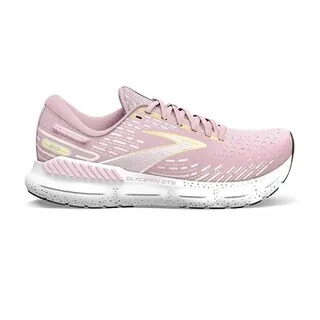 Brooks 慢跑鞋 Glycerin 20 粉橘 灰紫 路跑 避震 甘油20 女鞋 【ACS】 1203691B512 歷史價格詳細信息