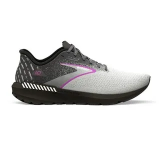 BROOKS 女鞋 跑鞋 推進加速象限 HYPERION ELITE 3 (1000421D640) 歷史價格詳細信息