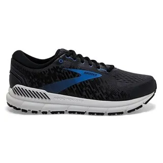BROOKS 女 避震緩衝 ADDICTION GTS 15 2E超寬楦(1203522E088) 歷史價格詳細信息