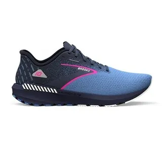 BROOKS 女鞋 跑鞋 推進加速象限 HYPERION ELITE 3 (1000421D640) 歷史價格詳細信息