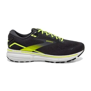 Brooks Ghost 15 [1203801B257] 女 慢跑鞋 路跑 避震緩衝象限 節慶限定款 感恩節配色 橘紅 歷史價格詳細信息