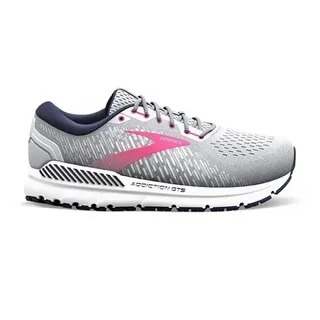 BROOKS 女 避震緩衝 ADDICTION GTS 15 2E超寬楦(1203522E088) 歷史價格詳細信息