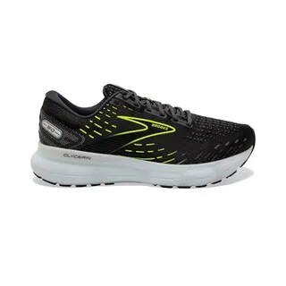 BROOKS 女鞋 慢跑鞋 避震緩衝象限 Glycerin 20 夜光限定款 (1203691B012) 歷史價格詳細信息