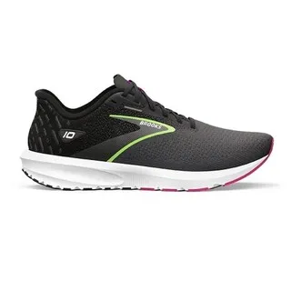 BROOKS 女鞋 跑鞋 推進加速象限 HYPERION ELITE 3 (1000421D640) 歷史價格詳細信息
