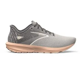 BROOKS 女鞋 跑鞋 推進加速象限 HYPERION ELITE 3 (1000421D640) 歷史價格詳細信息