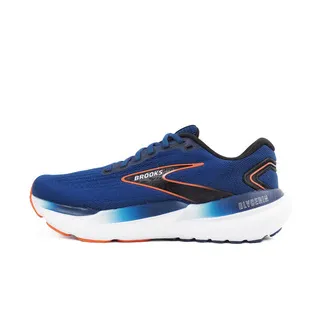 Brooks Glycerin 21 [1204081B894] 女 慢跑鞋 路跑 避震緩衝象限 甘油系列21代 橘黃 歷史價格詳細信息