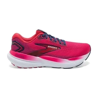 BROOKS 女 避震緩衝象限 Glycerin 21 甘油系列21代 (1204081B114) 歷史價格詳細信息