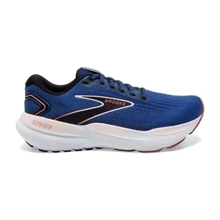 Brooks Glycerin 21 [1204081B894] 女 慢跑鞋 路跑 避震緩衝象限 甘油系列21代 橘黃 歷史價格詳細信息