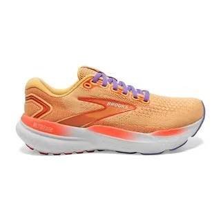 BROOKS 女 避震緩衝象限 Glycerin 21 甘油系列21代 (1204081B114) 歷史價格詳細信息