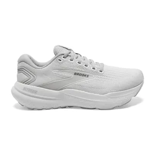 Brooks Glycerin 21 [1204081B894] 女 慢跑鞋 路跑 避震緩衝象限 甘油系列21代 橘黃 歷史價格詳細信息