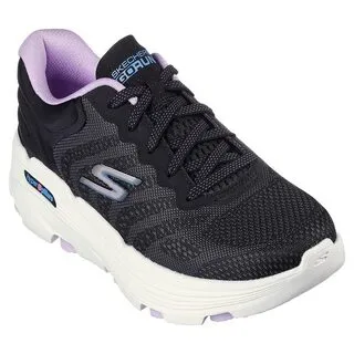 Skechers 慢跑鞋 Go Run 7.0-Driven 灰 粉紅 厚底 女鞋 彈力【ACS】 129335GYCL 歷史價格詳細信息