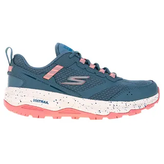 Skechers 女 慢跑鞋 GO RUN TRAIL ALTITUDE -128205WPLUM 歷史價格詳細信息