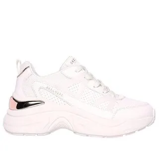 Hazel Stylish Seamless Sports Bra Almond for Fitness, Workout, Yoga, Gym 歷史價格詳細信息