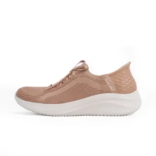 SKECHERS ULTRA FLEX 3.0 女休閒鞋-黑-149594BKRG 歷史價格詳細信息