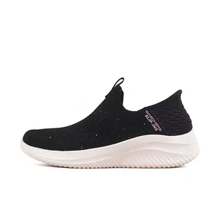 SKECHERS 休閒運動鞋 ULTRA FLEX 2.0-女 149090WHT 歷史價格詳細信息