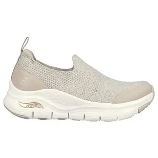 【SKECHERS】QUICK KICKS 休閒鞋 中大童 童鞋 粉色 渲染彩虹-302208LPKLV 歷史價格詳細信息