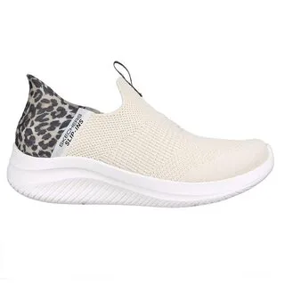 SKECHERS ULTRA FLEX 3.0 女休閒鞋-黑-149594BKRG 歷史價格詳細信息