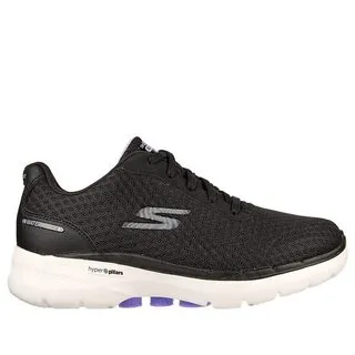 SKECHERS 休閒鞋 運動鞋 GO WALK 6 男 216278BLK 黑 歷史價格詳細信息