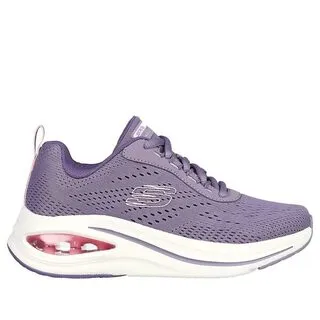 SKECHERS 女 SKECH-AIR META 休閒鞋-150131ROS 歷史價格詳細信息