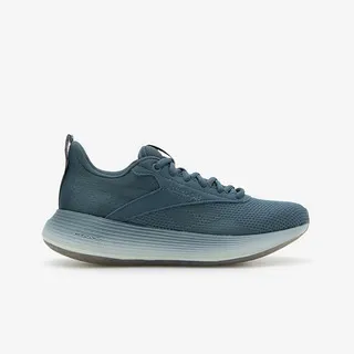 REEBOK COMFORT SLIDE 2.0 男女涼拖鞋 FU7205 黑 歷史價格詳細信息