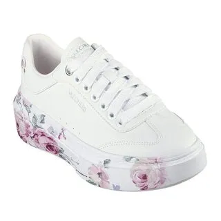 SKECHERS 女 CORDOVA CLASSIC 休閒鞋-185060WPK 歷史價格詳細信息