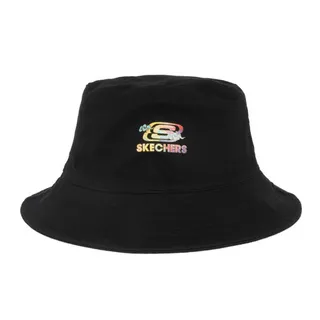SKECHERS (女) 時尚休閒系列 Reggae Fest - 49143NVY 歷史價格詳細信息