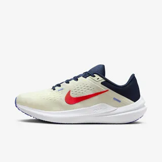 NIKE 男款 慢跑鞋 AIR WINFLO 10 -FN7499029 歷史價格詳細信息